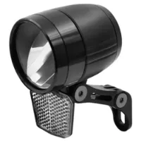 Oxford E-street 6-48v Led Frontlys