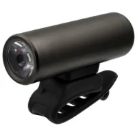 Oxford Ultra Torch Frontlys Oxford Ultra Torch Frontlys