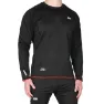 Oxford Warm Dry Langarmet Baselag
