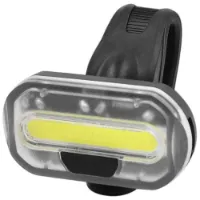 Oxford Whiteline Frontlys Oxford Whiteline Frontlys