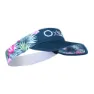 Oxsitis 140.6 Visir male, Blue green