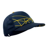 Oxsitis Adventure Cap