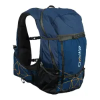 Oxsitis Adventure Ryggsekk unisex Oxsitis Adventure Ryggsekk unisex