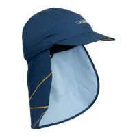 Oxsitis Atlas Adventure Cap Oxsitis Atlas Adventure Cap