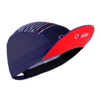 Oxsitis Bbr Cap Oxsitis Bbr Cap