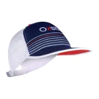 Oxsitis Bbr Cap Oxsitis Bbr Cap