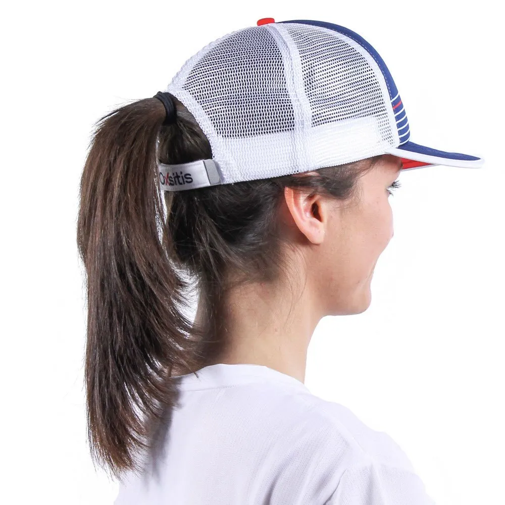 Oxsitis Bbr Cap