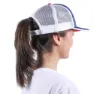 Oxsitis Bbr Cap