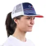 Oxsitis Bbr Cap
