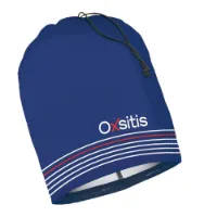 Oxsitis Bbr Lue Oxsitis Bbr Lue