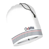 Oxsitis Bbr Lue