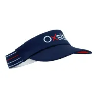 Oxsitis Bbr Visir male Oxsitis Bbr Visir male