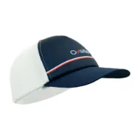 Oxsitis Discovery Discovery Cap