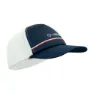 Oxsitis Discovery Discovery Cap, Blue white