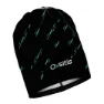 Oxsitis Discovery Lue, Black / green