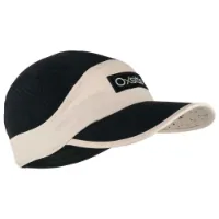 Oxsitis Endurance Ultim Cap Oxsitis Endurance Ultim Cap