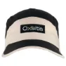 Oxsitis Endurance Ultim Cap, Black / beige