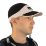 Oxsitis Endurance Ultim Cap, Black / beige