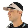 Oxsitis Endurance Ultim Cap, Black / beige