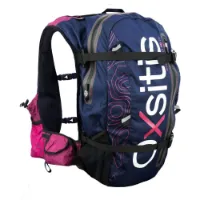 Oxsitis Enduro 30 Ultra Dame Ryggsekk Oxsitis Enduro 30 Ultra Dame Ryggsekk