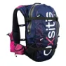 Oxsitis Enduro 30 Ultra Dame Ryggsekk