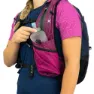 Oxsitis Enduro 30 Ultra Dame Ryggsekk