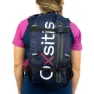 Oxsitis Enduro 30 Ultra Dame Ryggsekk