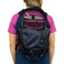 Oxsitis Enduro 30 Ultra Dame Ryggsekk