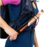 Oxsitis Enduro 30 Ultra Dame Ryggsekk unisex
