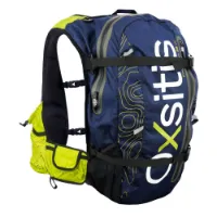 Oxsitis Enduro 30 Ultra Ryggsekk unisex Oxsitis Enduro 30 Ultra Ryggsekk unisex