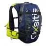 Oxsitis Enduro 30 Ultra Ryggsekk unisex, Black / green