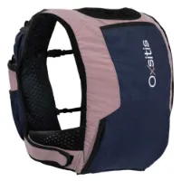 Oxsitis Gravity 10 Dame Ryggsekk unisex