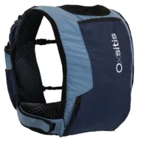 Oxsitis Gravity 10 Ryggsekk unisex Oxsitis Gravity 10 Ryggsekk unisex