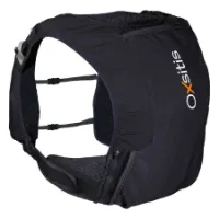 Oxsitis Gravity 10 Ryggsekk unisex Oxsitis Gravity 10 Ryggsekk unisex