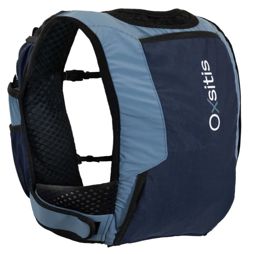 Oxsitis Gravity 10 Ryggsekk unisex Oxsitis Gravity 10 Ryggsekk unisex