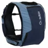 Oxsitis Gravity 10 Ryggsekk unisex