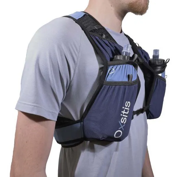 Oxsitis Gravity 10 Ryggsekk unisex Oxsitis Gravity 10 Ryggsekk unisex