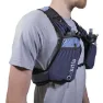 Oxsitis Gravity 10 Ryggsekk unisex