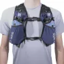 Oxsitis Gravity 10 Ryggsekk unisex