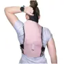 Oxsitis Gravity 5 Dame Ryggsekk unisex