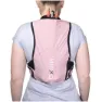 Oxsitis Gravity 5 Dame Ryggsekk unisex