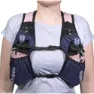 Oxsitis Gravity 5 Dame Ryggsekk unisex