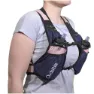Oxsitis Gravity 5 Dame Ryggsekk unisex