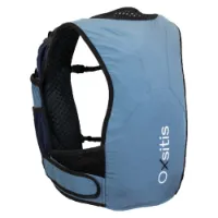 Oxsitis Gravity 5 Ryggsekk unisex Oxsitis Gravity 5 Ryggsekk unisex