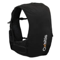 Oxsitis Gravity 5 Ryggsekk unisex