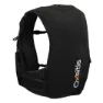 Oxsitis Gravity 5 Ryggsekk unisex