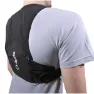Oxsitis Gravity 5 Ryggsekk unisex