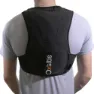 Oxsitis Gravity 5 Ryggsekk unisex