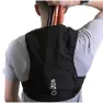 Oxsitis Gravity 5 Ryggsekk unisex