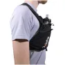 Oxsitis Gravity 5 Ryggsekk unisex